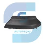 ACABAMENTO FAROL LE S-WAY - IVECO - 5802302776 - 2