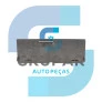 ACABAMENTO FAROL PRINCIPAL LE 124 NTG - SCANIA - 2334520 - 3