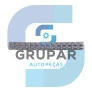 ACABAMENTO INFERIOR ESTRIBO LD STRALIS - IVECO - 504001345 - 2