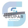 ACABAMENTO INFERIOR ESTRIBO LE STRALIS - IVECO - 504001344 - 2