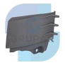 ACABAMENTO INFERIOR LE PARA-BRISA FH APÓS 2021 - VOLVO - 84234850 - 2