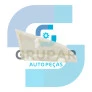 ACABAMENTO LD GRADE INFERIOR 124 NTG - SCANIA - 2584637 - 3