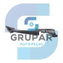 ACABAMENTO LD PARA-BRISA 124 NTG - SCANIA - 2340701 - 2