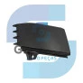 ACABAMENTO LD PARA-BRISA FH APÓS 2015 - VOLVO - 82835601 - 2