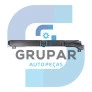 ACABAMENTO LD PARA-BRISA VM - VOLVO - 20491686 - 2