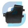 ACABAMENTO LD PARA-CHOQUE FH 2004 ATÉ 2014 - VOLVO - 20453677 - 2
