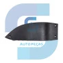 ACABAMENTO LD SPOILER CENTRAL ACTROS - MERCEDES BENZ - 9438851022 - 2