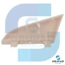 ACABAMENTO LE GRADE INFERIOR 124 NTG - SCANIA - 2584635 - 2