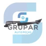 ACABAMENTO LE PARA-BRISA 124 NTG - SCANIA - 2340700 - 2