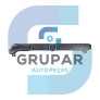 ACABAMENTO LE PARA-BRISA VM - VOLVO - 20491688 - 2