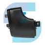 ACABAMENTO LE PARA-CHOQUE FH 2004 ATÉ 2014 - VOLVO - 20453676 - 2