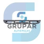 ACABAMENTO PARA-CHOQUE DAF XF APÓS 2019 - DAF - 2132517 - 2