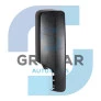 ACABAMENTO RETROVISOR LD ACTROS 2651 - MERCEDES BENZ - A9608111107 - 2