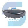 ACABAMENTO RETROVISOR LD DAF XF APÓS 2019 - DAF - 1882127 - 2