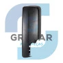 ACABAMENTO RETROVISOR LE ACTROS 2651 - MERCEDES BENZ - A9608111007 - 2