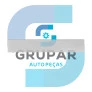 ACABAMENTO SAIA LATERAL LD CABINE DAF XF - DAF - 1294285 - 2