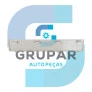 ACABAMENTO SAIA LATERAL LD CABINE DAF XF - DAF - 1294285 - 3