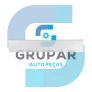 ACABAMENTO SAIA LATERAL LE CABINE DAF XF - DAF - 1294284 - 2
