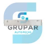 ACABAMENTO SAIA LATERAL LE CABINE DAF XF - DAF - 1294284 - 3