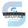 ACABAMENTO SUPERIOR ESTRIBO LD STRALIS - IVECO - 504001361 - 3