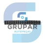 ACABAMENTO SUPERIOR ESTRIBO LE STRALIS - IVECO - 504001358 - 2