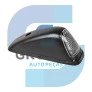 LANTERNA LED TETO AXOR/ATEGO/ACCELO - MERCEDES BENZ - PL05800062 - 2