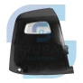 ACRÍLICO LD SEM FURO DO RETROVISOR TETO ALTO FH APÓS 2015 - VOLVO - 82247215 - 2