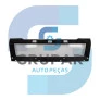 ACRÍLICO SUPERIOR CENTRAL TETO COM FURO 3 MARIAS FH APÓS 2015 - VOLVO - 84162950 - 2