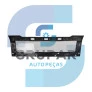 ACRÍLICO SUPERIOR CENTRAL TETO COM FURO 3 MARIAS FH APÓS 2015 - VOLVO - 84162950 - 3