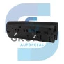 LANTERNA TRASEIRA LD AXOR/ACTROS - MERCEDES BENZ - 0035440803 - 3