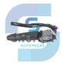CHAVE SETA 1938/1944/AXOR/ATEGO/ACTROS - MERCEDES BENZ - 0085450124 - 2