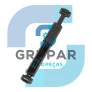 AMORTECEDOR HORIZONTAL CABINE AXOR/ACTROS - MERCEDES BENZ - 0801.0013 - 2
