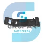 PRESILHA PARA-LAMA 1938/AXOR/ACTROS - MERCEDES BENZ - 9415220167 - 3