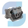 COXIM DIANTEIRO/TRASEIRO MOTOR AXOR/ACTROS - MERCEDES BENZ - WC3325 - 2