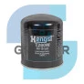 FILTRO REFIL SECADOR AR APU FH/VM/STRALIS/AXOR/ACTROS APÓS 2009 - DIVERSOS - 4030776013139 - 2
