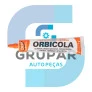 ADESIVO CONTATO - ÂMBAR - COLMEIA - 75G - DIVERSOS - 2880 - 2