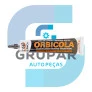ADESIVO PRETO CONTATO - 75G - DIVERSOS - 6130 - 2