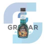 ADITIVO COMBUSTÍVEL DIESEL - 200ML - DIVERSOS - 1623 - 2