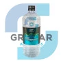 AGUA BI-DESMINERALIZADA - 1 LITRO - DIVERSOS -  - 2