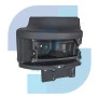 ALOJAMENTO FAROL LD 124 SÉRIE 4 - SCANIA - 1703 - 2
