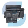 ALOJAMENTO FAROL LD 124 SÉRIE 4 - SCANIA - 1703 - 3