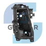 ALOJAMENTO FAROL LD FH 2004 ATÉ 2009 - VOLVO - 20463628 - 2