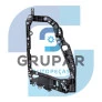 ALOJAMENTO FAROL LD FH APÓS 2021 - VOLVO - 84234669 - 2