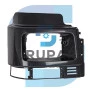 ALOJAMENTO FAROL LD FH ATÉ 2003 - VOLVO - 20398386 - 2