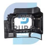 ALOJAMENTO FAROL LD FH ATÉ 2003 - VOLVO - 20398386 - 3