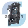 ALOJAMENTO FAROL LE FH 2004 ATÉ 2009 - VOLVO - 20463627 - 2