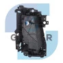 ALOJAMENTO FAROL LE FH 2004 ATÉ 2009 - VOLVO - 20463627 - 3