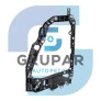 ALOJAMENTO FAROL LE FH APÓS 2021 - VOLVO - 84233646 - 2