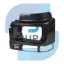 ALOJAMENTO FAROL LE FH ATÉ 2003 - VOLVO - 20398385 - 2