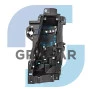 ALOJAMENTO SEM TRAVA FAROL LE FH 2010 ATÉ 2014 - VOLVO - 82209788 - 2